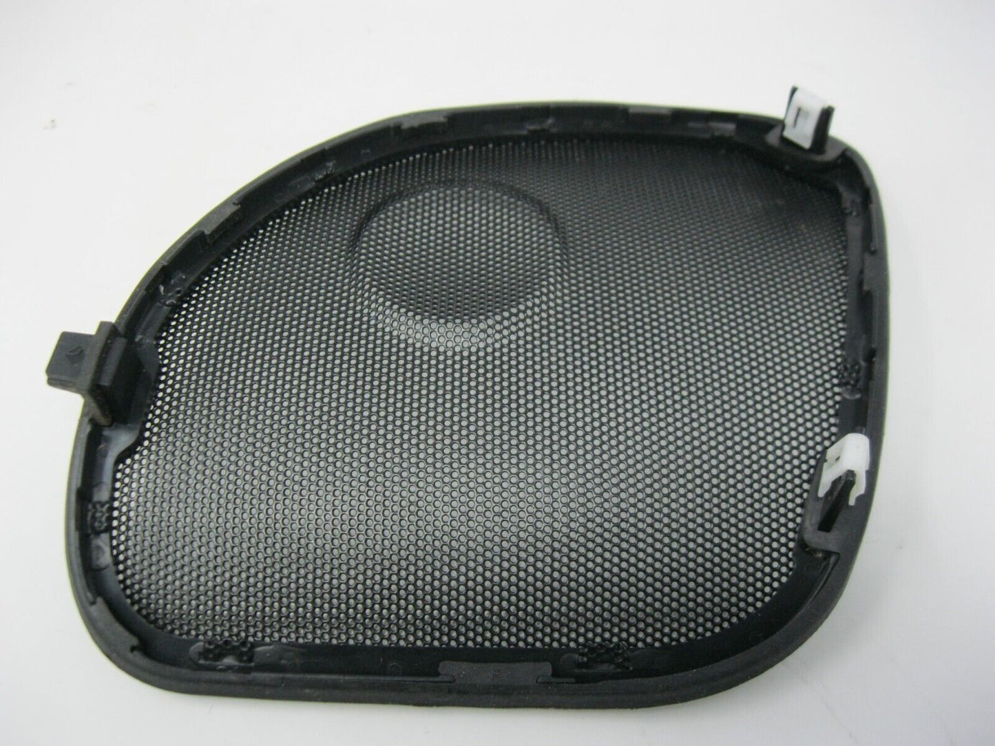Harley-Davidson OEM 18-19 FLTRXS Road Glide SP Right Speaker Grille 76000593