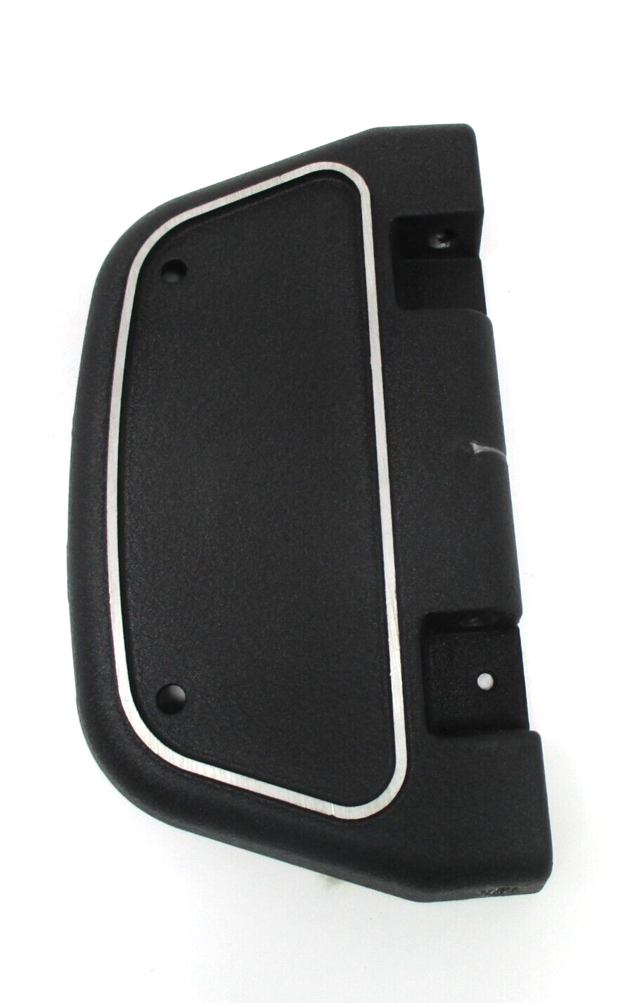 Harley Davidson OEM Passenger Floorboard 50613-91A SINGLE UNIT