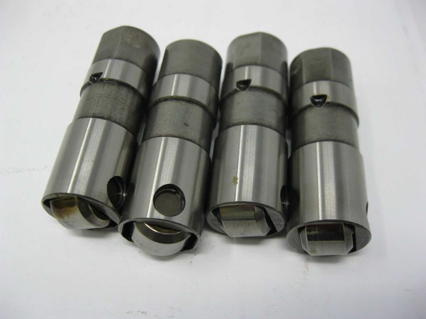 Harley Davidson OEM 12-22 Hydraulic Lifter Set 18538-99C