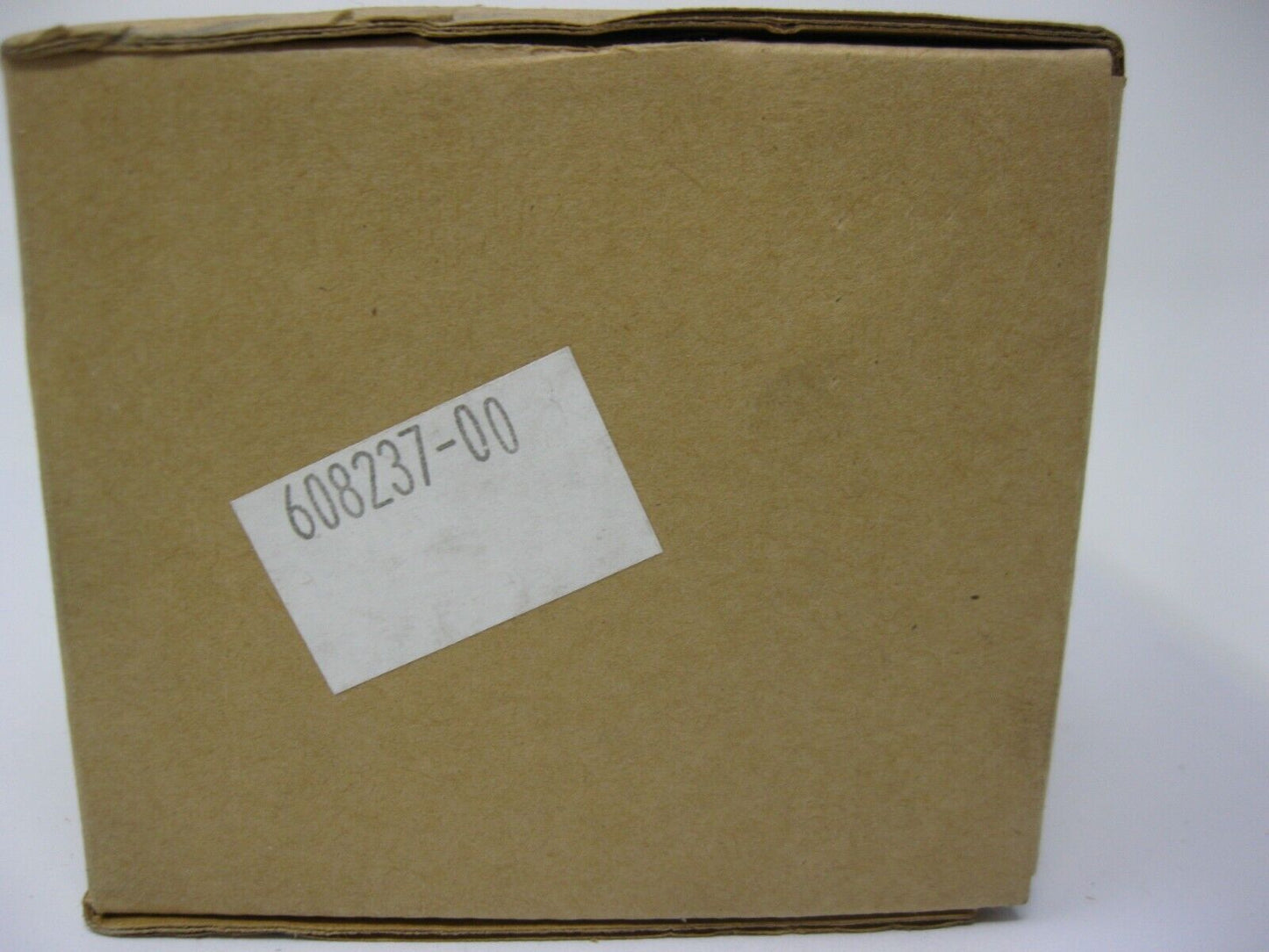 DeWALT OEM Spindle Kit 608237-00