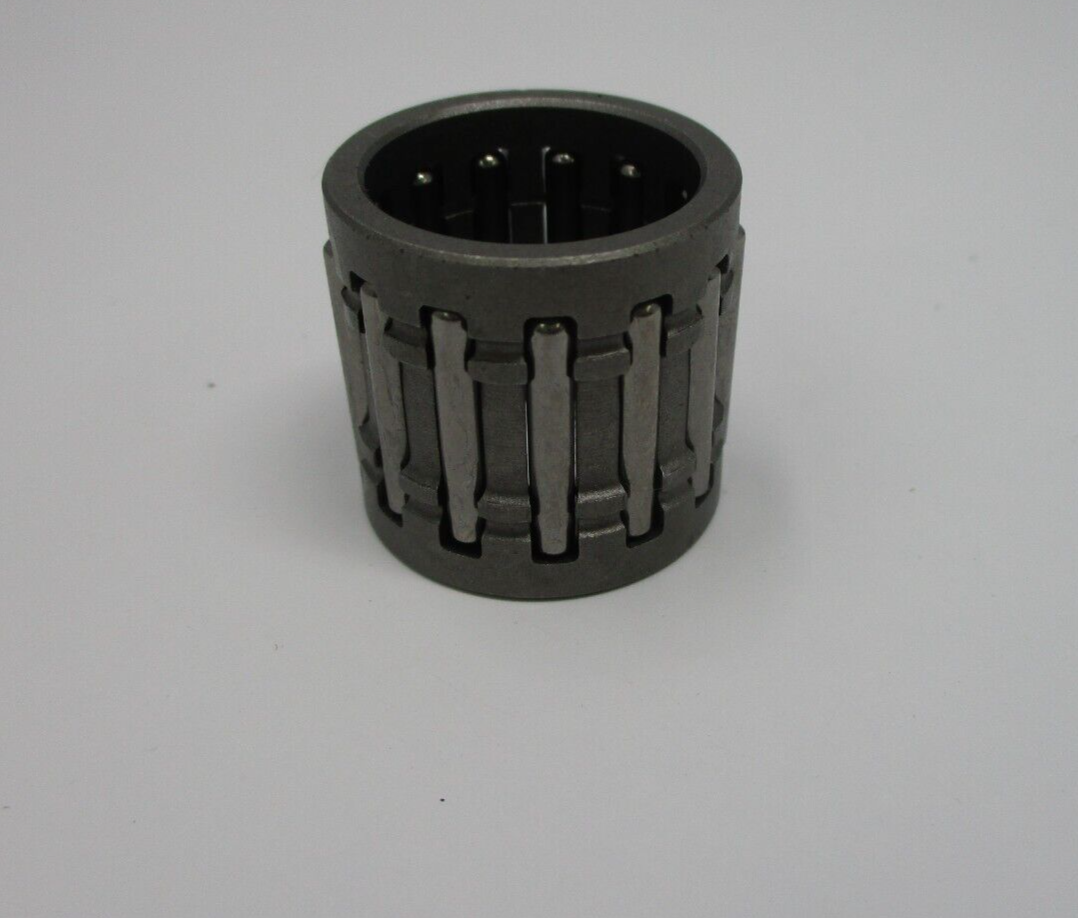 Koyo Ball and Roller Bearings 18R2322P