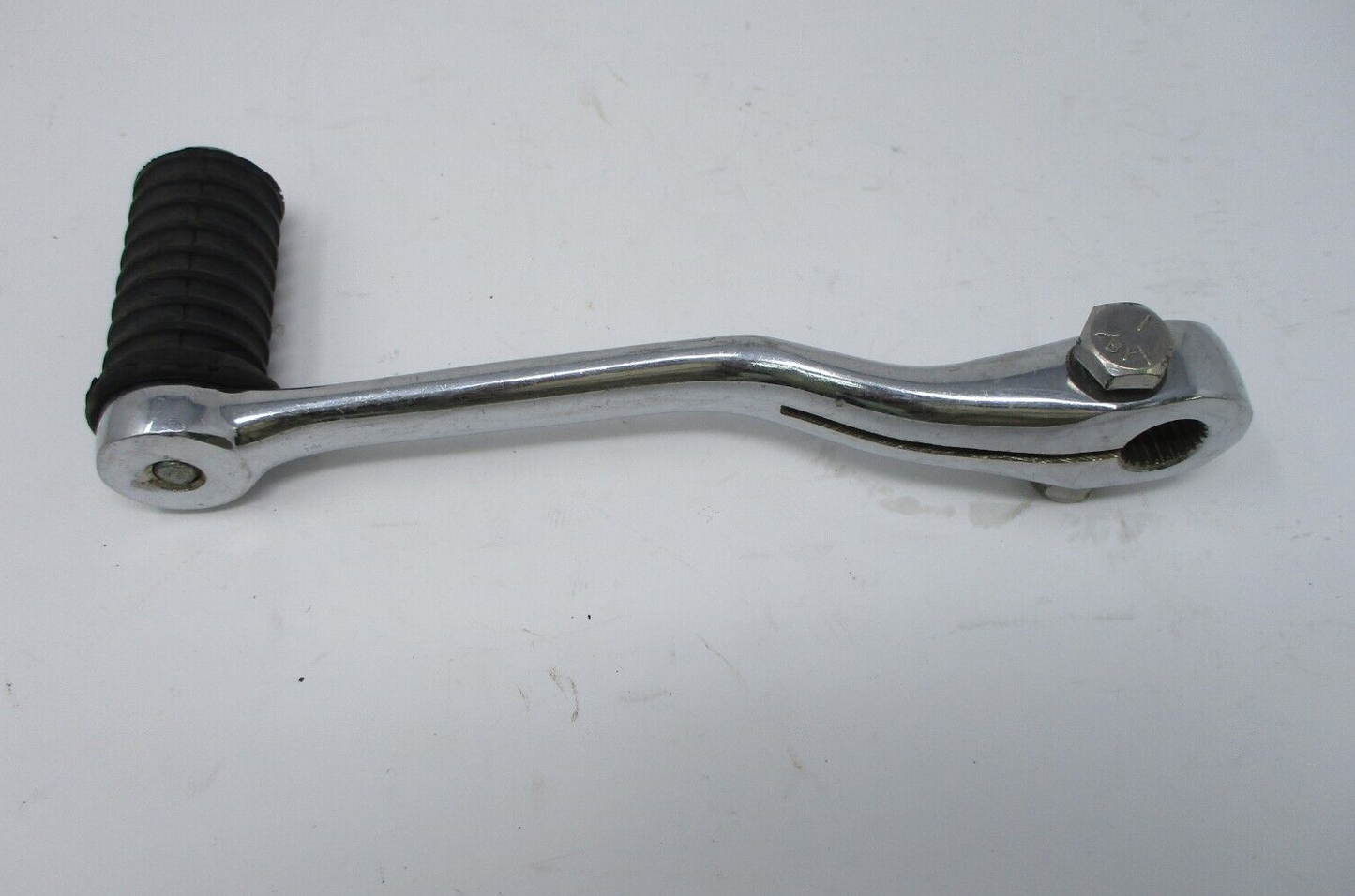 Harley-Davidson Style Heel Toe Shifter Assembly 33895-79