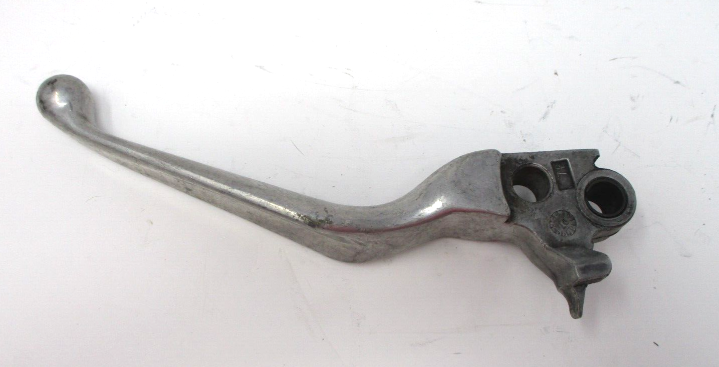 Harley-Davidson OEM Touring Clutch Lever 5311792