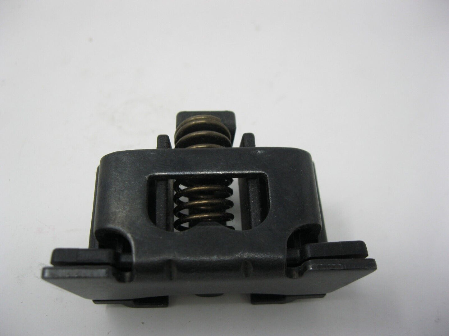 DeWALT Accessory DW40