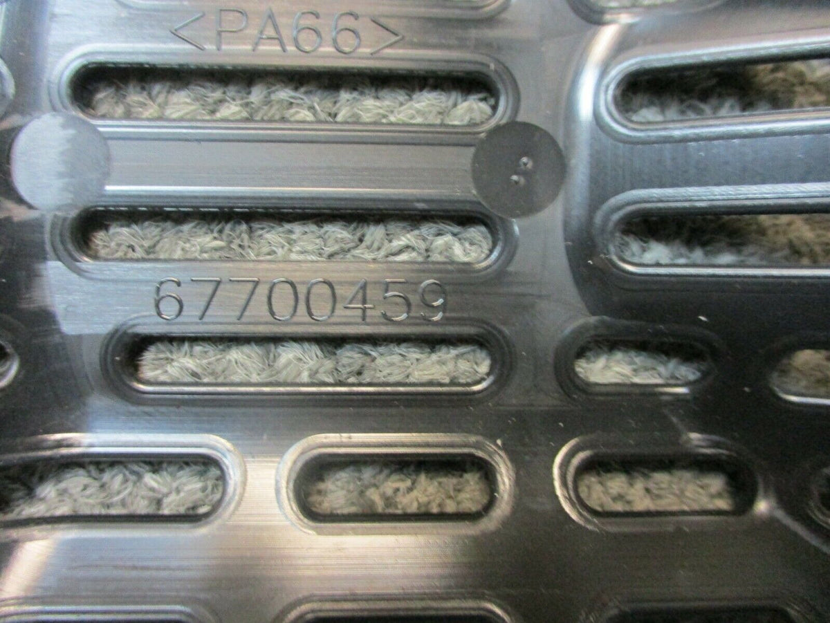 Harley Davidson OEM Rear Head Lamp Cover 67700459 FLHX/FLHT CVO