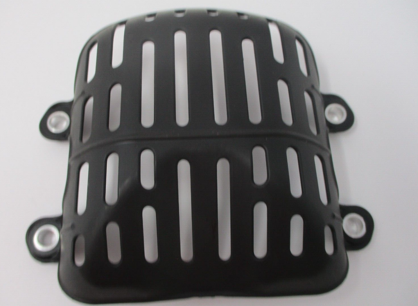 Harley Davidson OEM Rear Head Lamp Cover 67700459A