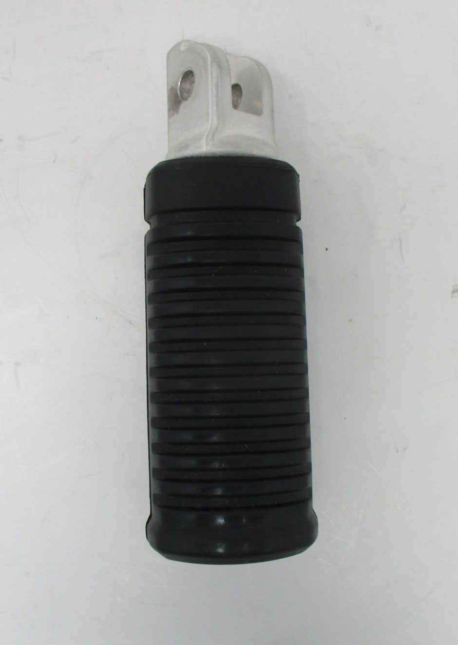 Harley-Davidson Softail Rider Foot Peg FLSB FXLR FXBR FXBB '18-later 50501107