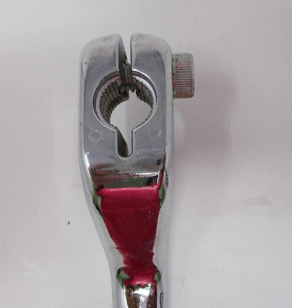 Harley-Davidson Foot Shift Lever 33895-82