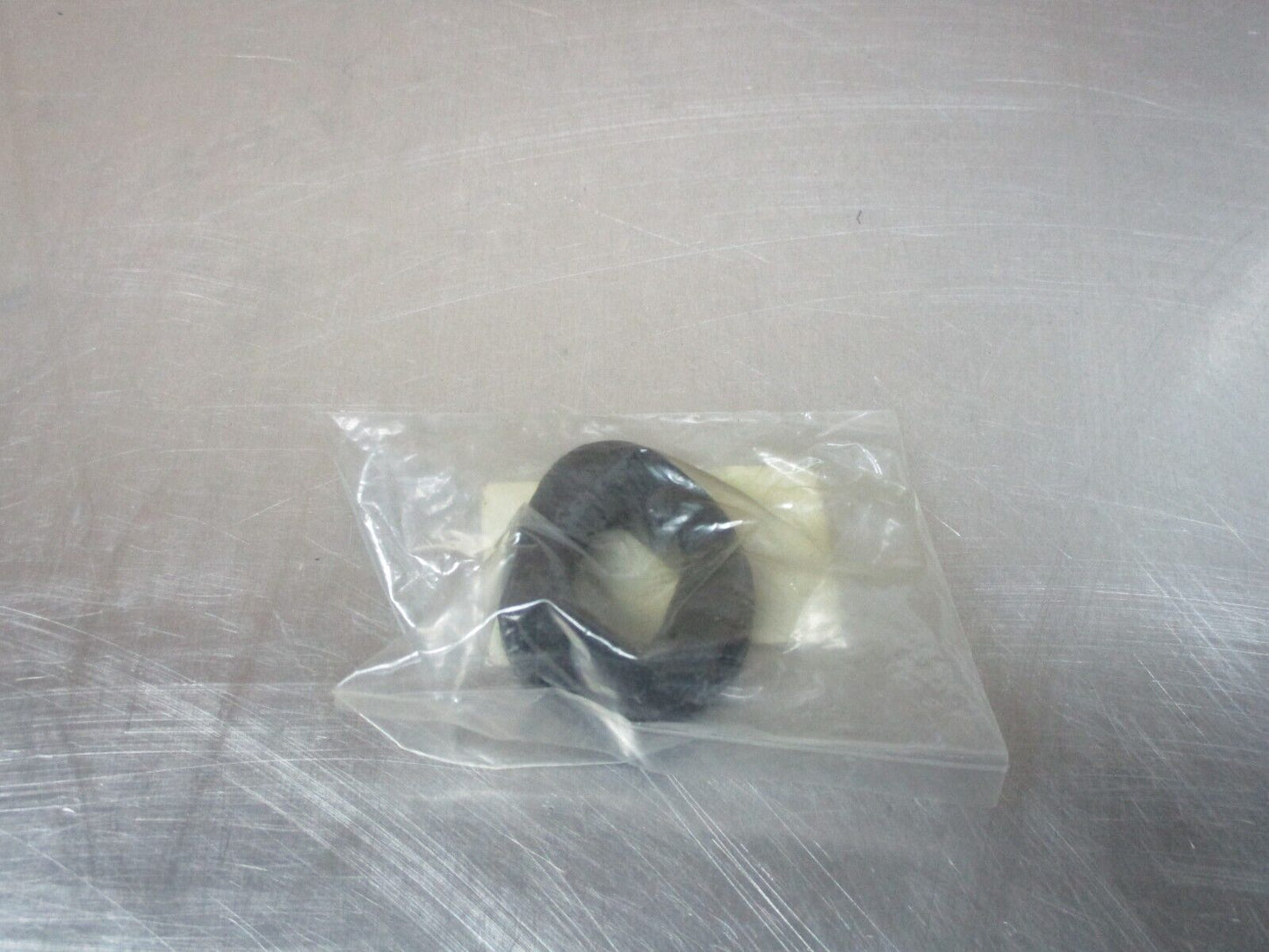 Rubber Signal Mount for Kawasaki 11-2296 replaces OEM #92075-128