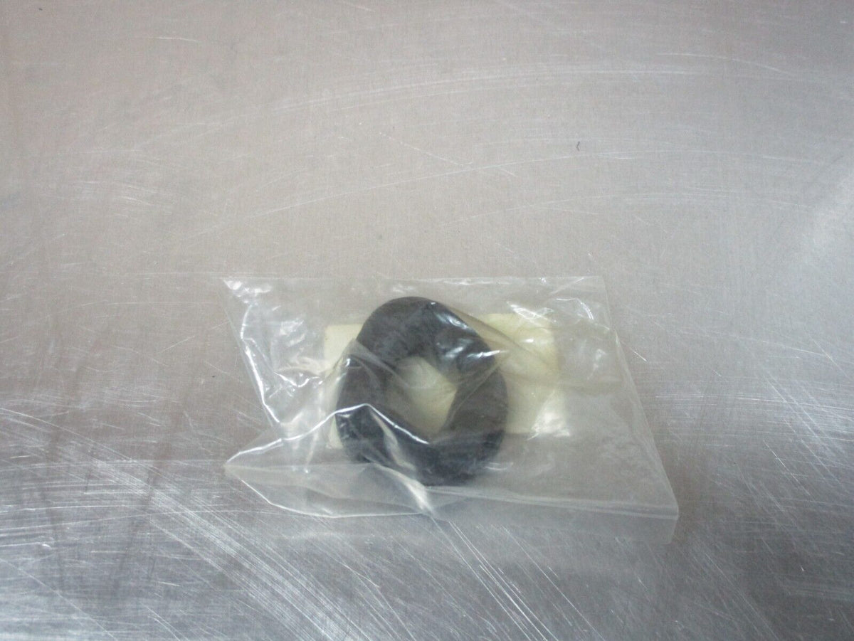 Rubber Signal Mount for Kawasaki 11-2296 replaces OEM #92075-128