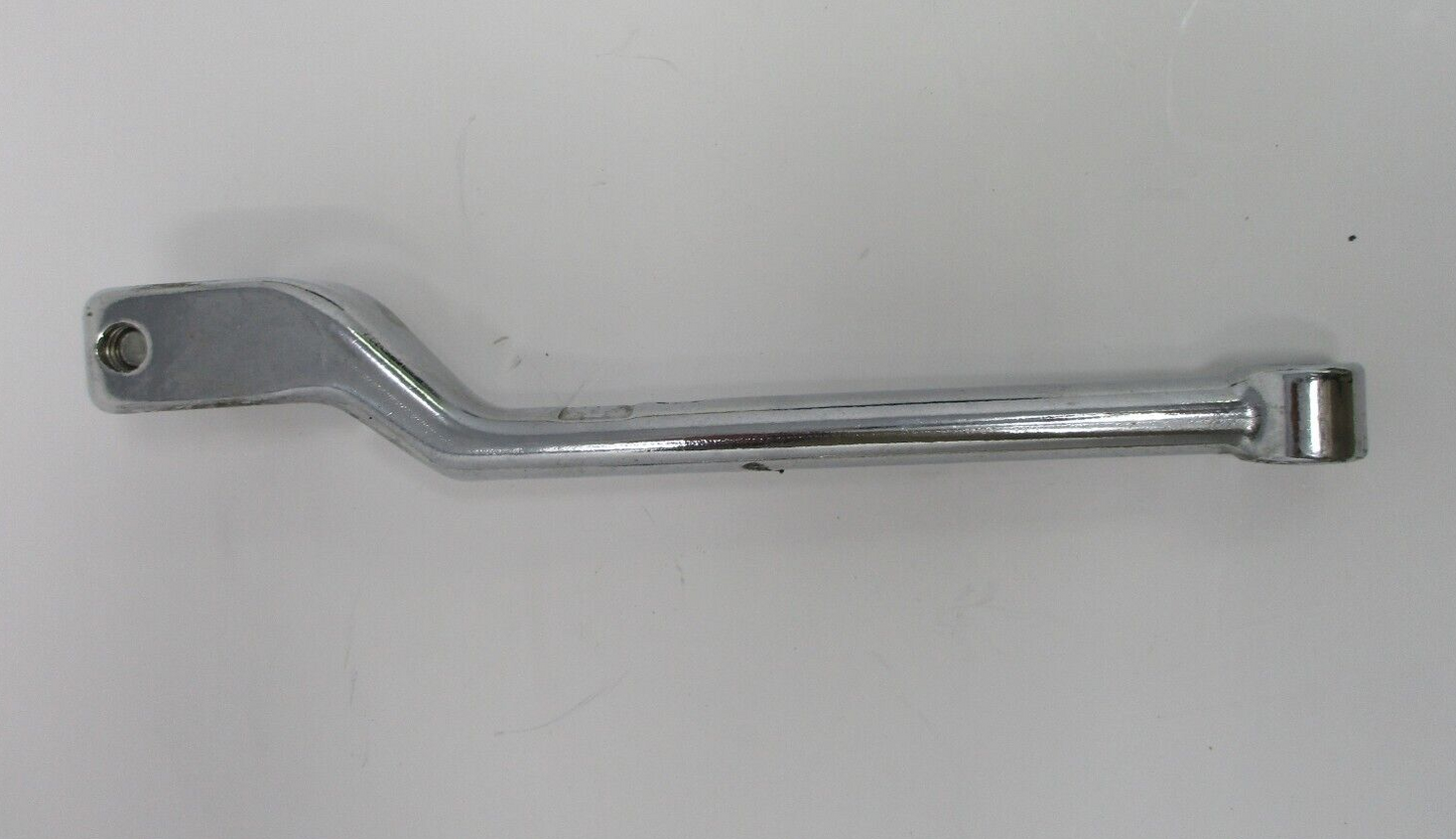 Harley-Davidson Foot Shift Lever 33895-82