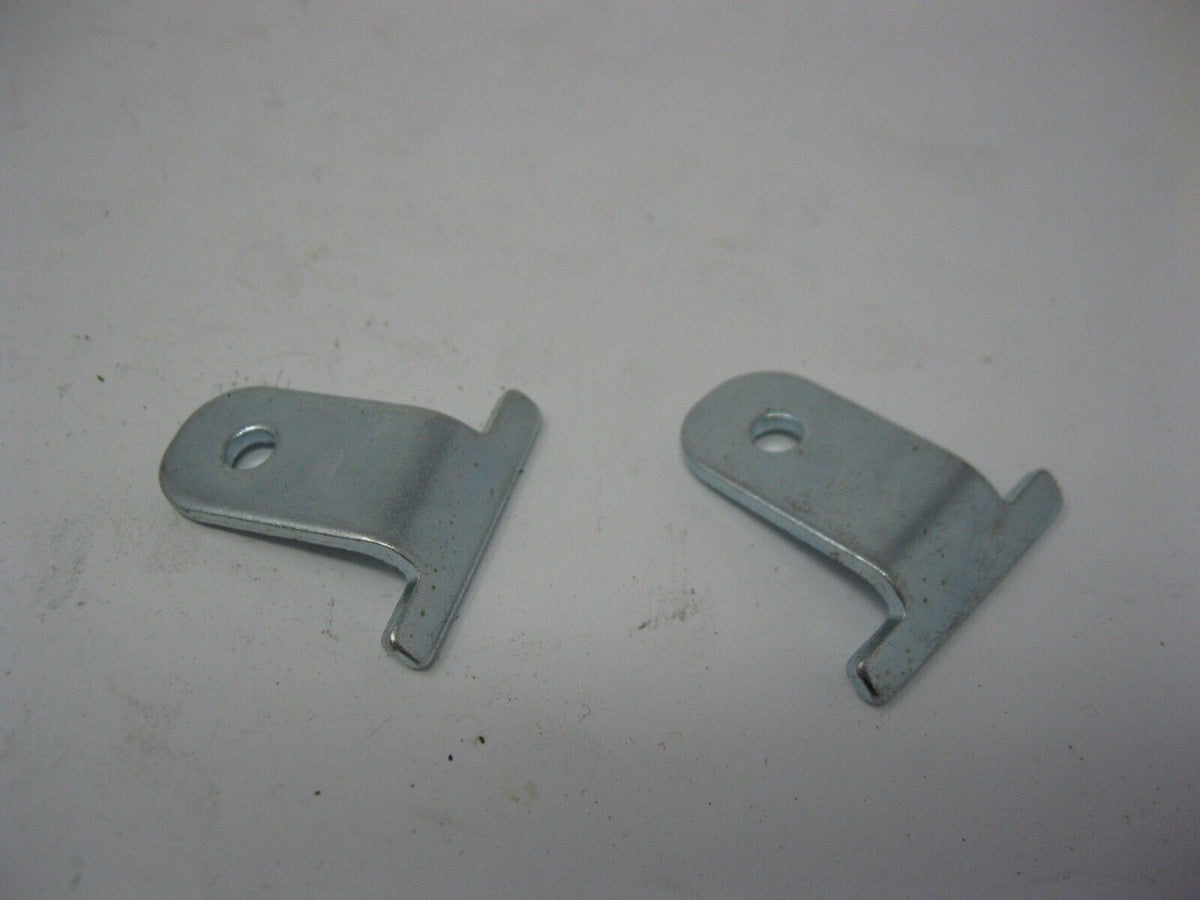 Black and Decker Fixed Plate 5140149-92