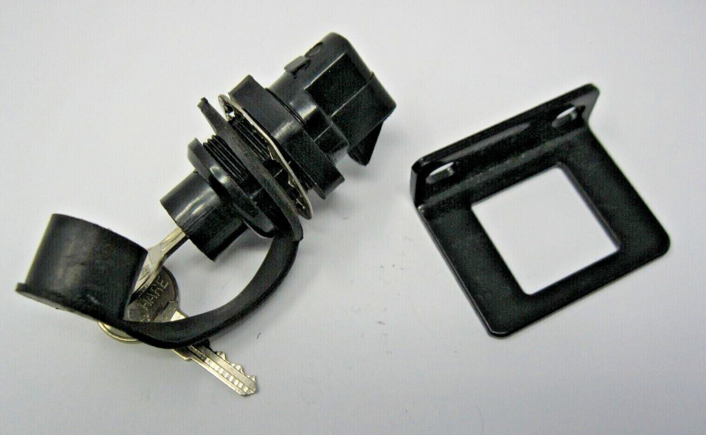 Lock Kit for your Custom Applications 55-BM20002