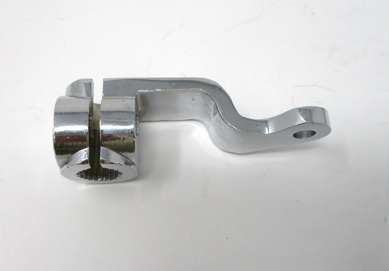Harley-Davidson Shift Lever Arm 21-2014