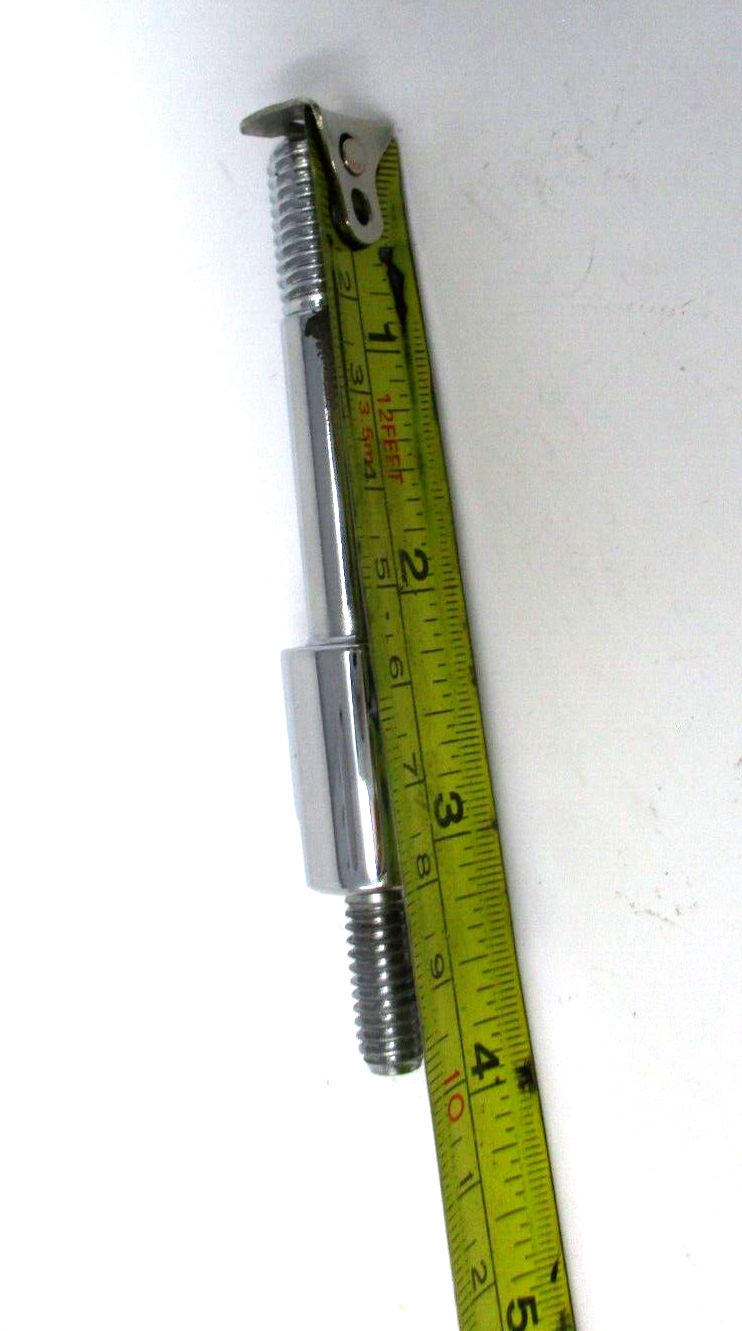 Harley Davidson Turn Signal Stalk (2 per pack) 2003 53934-03