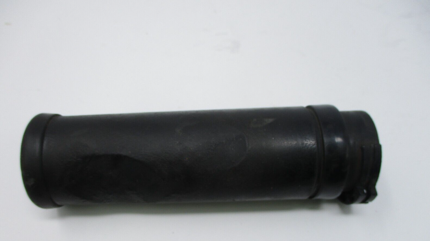 Harley-Davidson Throttle Grip DAMAGED 56220-94A