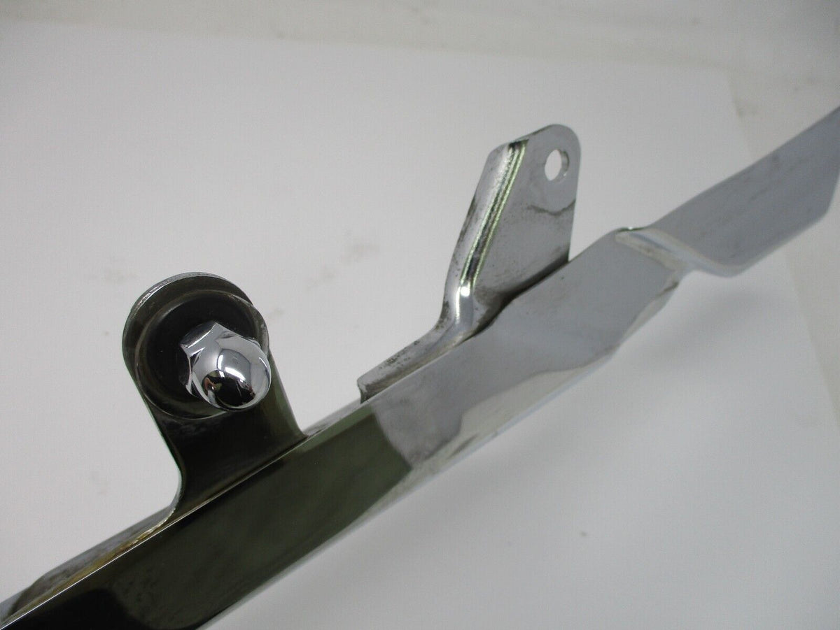 Harley Davidson OEM Softail Belt Guard 60533-00A