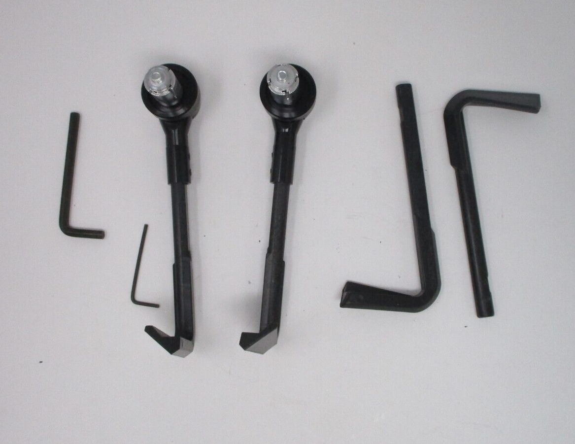 AMV Handguard PELINDUNG TANGAN