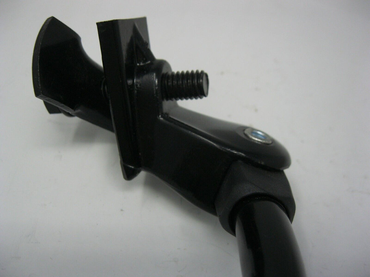 Adjustable Height Bicycle Kickstand PFX2245