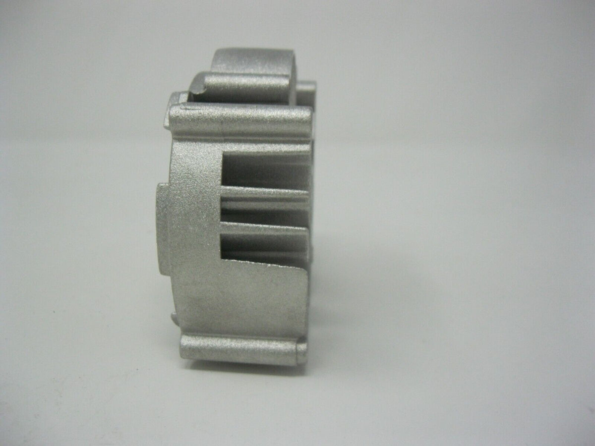 DeWALT OEM Gear Case 605082-00SV