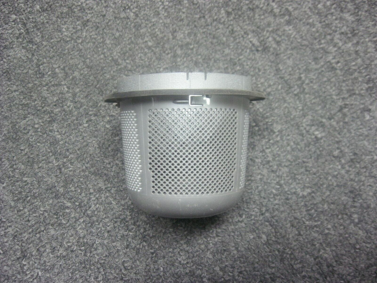 Black & Decker Hand Vac Prefilter 90552388