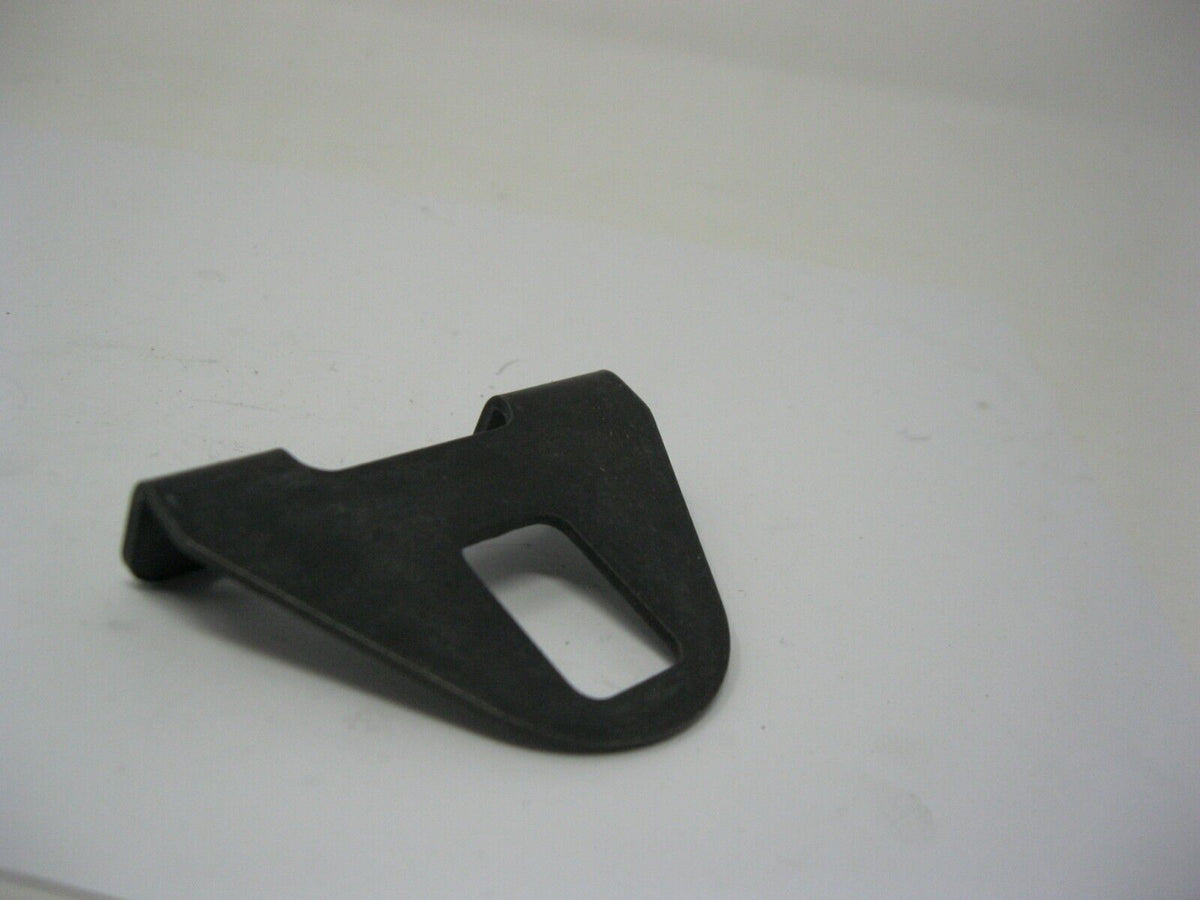 DeWALT OEM Guard 5140134-81