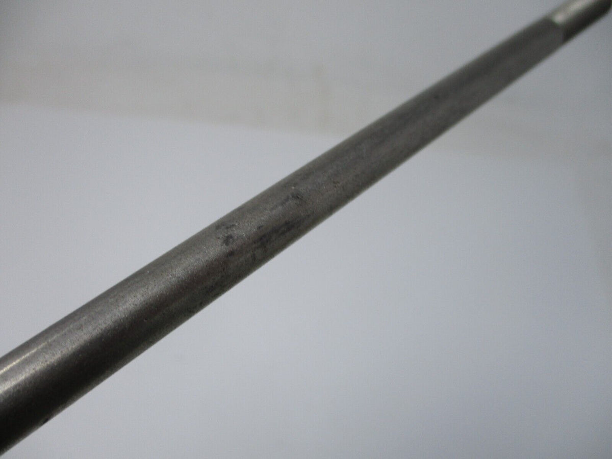 12 1/2'' Shift Linkage Rod for Harley PFX2267