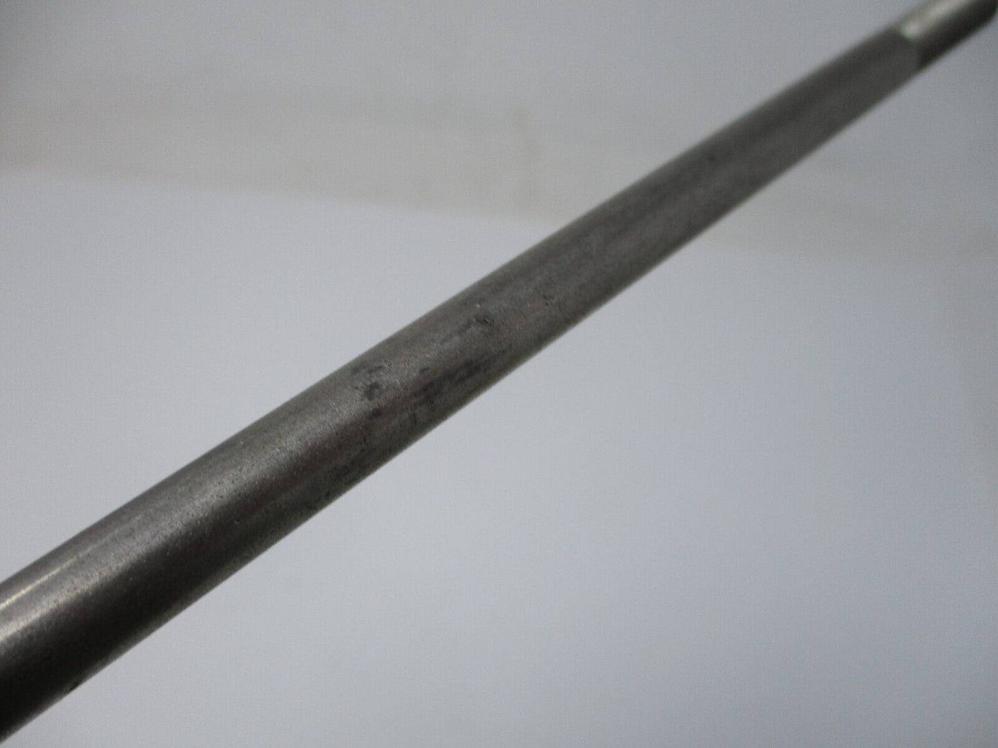 12 1/2'' Shift Linkage Rod for Harley PFX2267