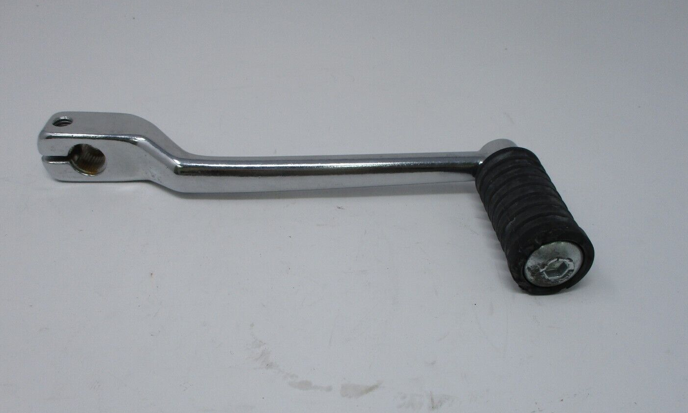 Harley-Davidson Heel Toe Shifter Assembly 33895-82C