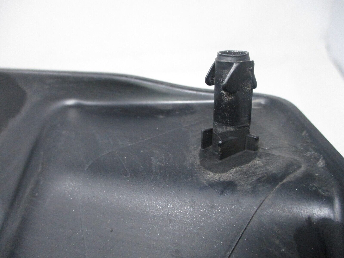Harley-Davidson OEM 09-22 Touring Right Side Cover 57200076EAA Prime# 66250-09