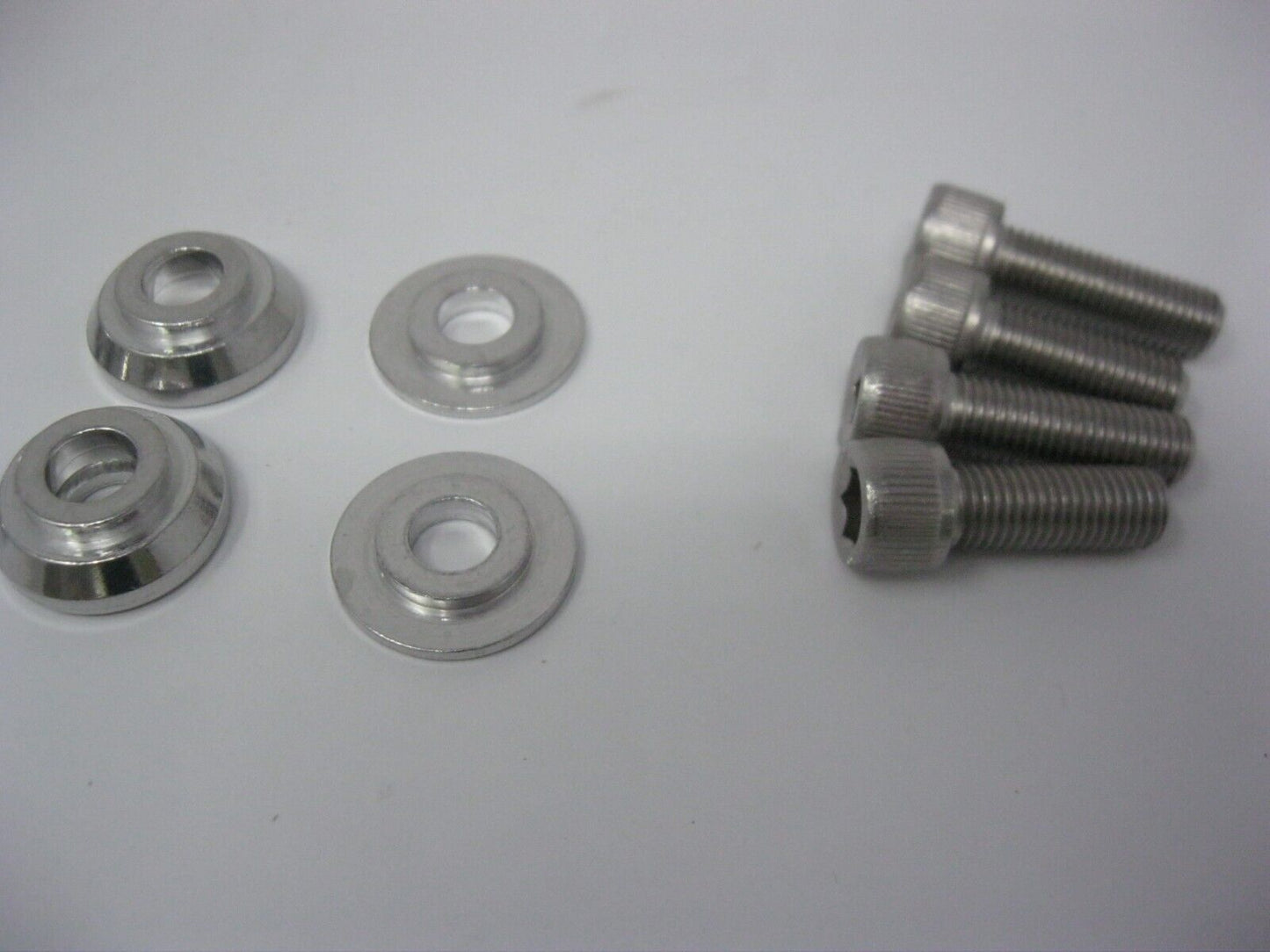 Memphis Shades Sportshield Mounting Kit MEM9932