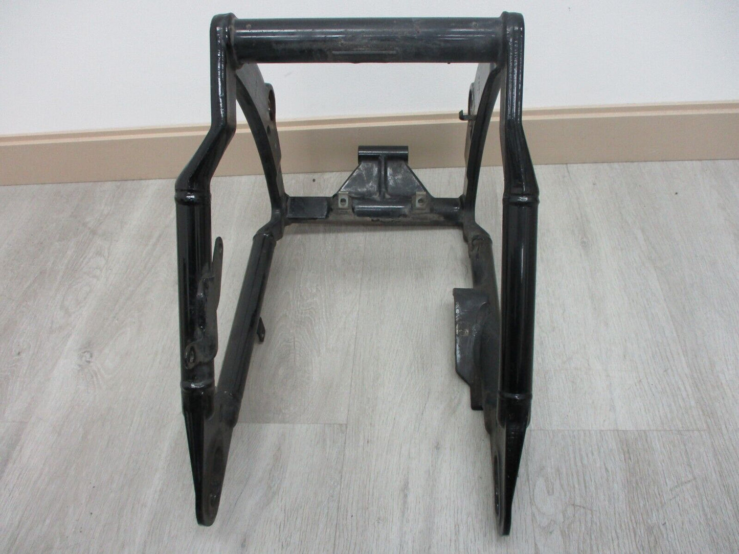 Harley Davidson OEM Black Rear Fork 47573-00A