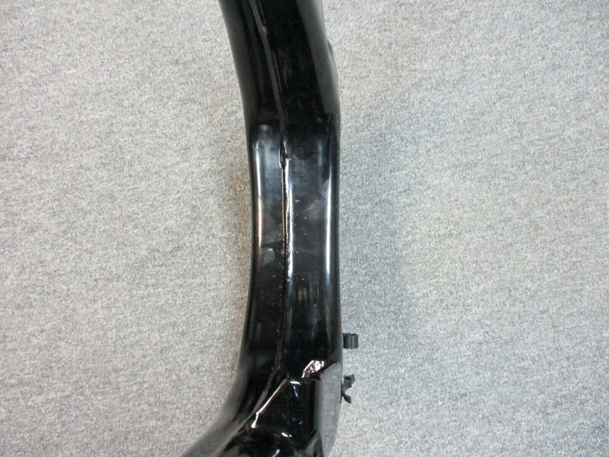 Harley Davidson OEM Touring Swing Arm Rear Frame 45470-09 2009-20 FLH, FLT