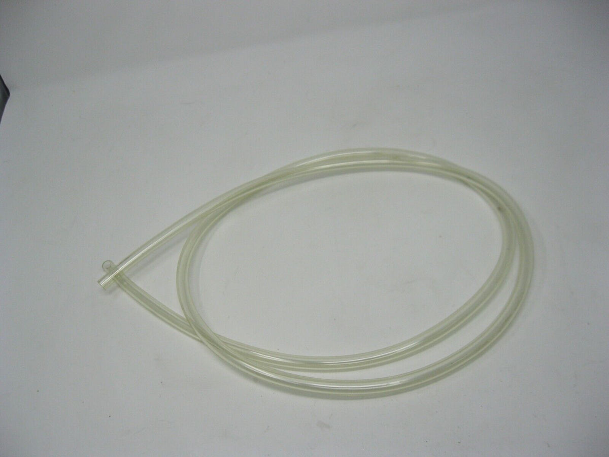 DeWALT Tubing 618697-00