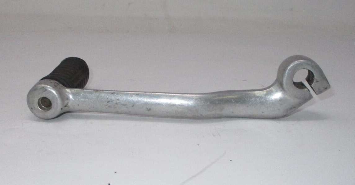 Harley-Davidson Style Shift Lever Heel or Toe Unknown Fitment