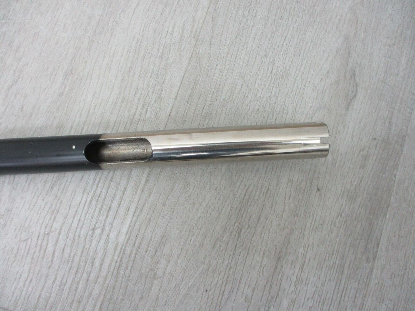 Harley-Davidson Compatible XL Sportster 48 1200x Handlebar Black