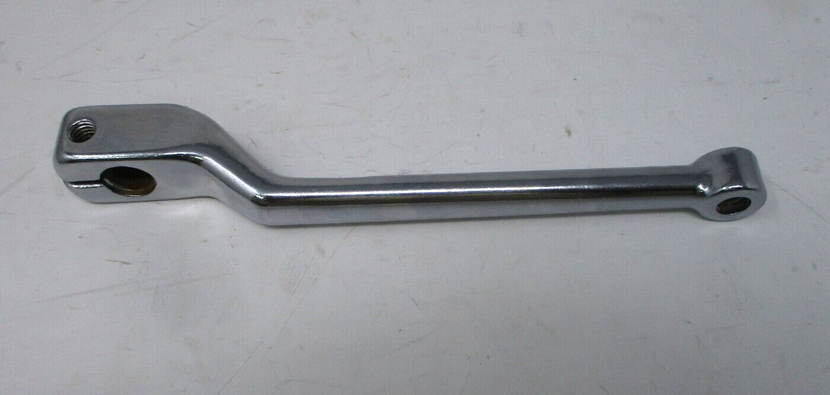 Harley-Davidson Foot Shift Lever 33895-82