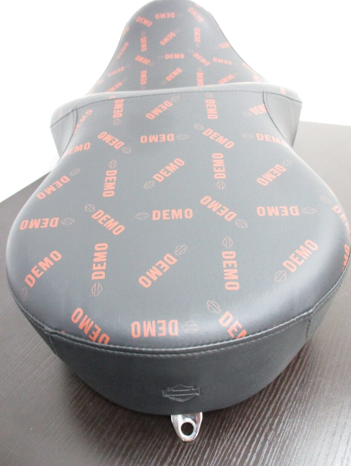 Harley-Davidson Sundowner 51540-06 DEMO