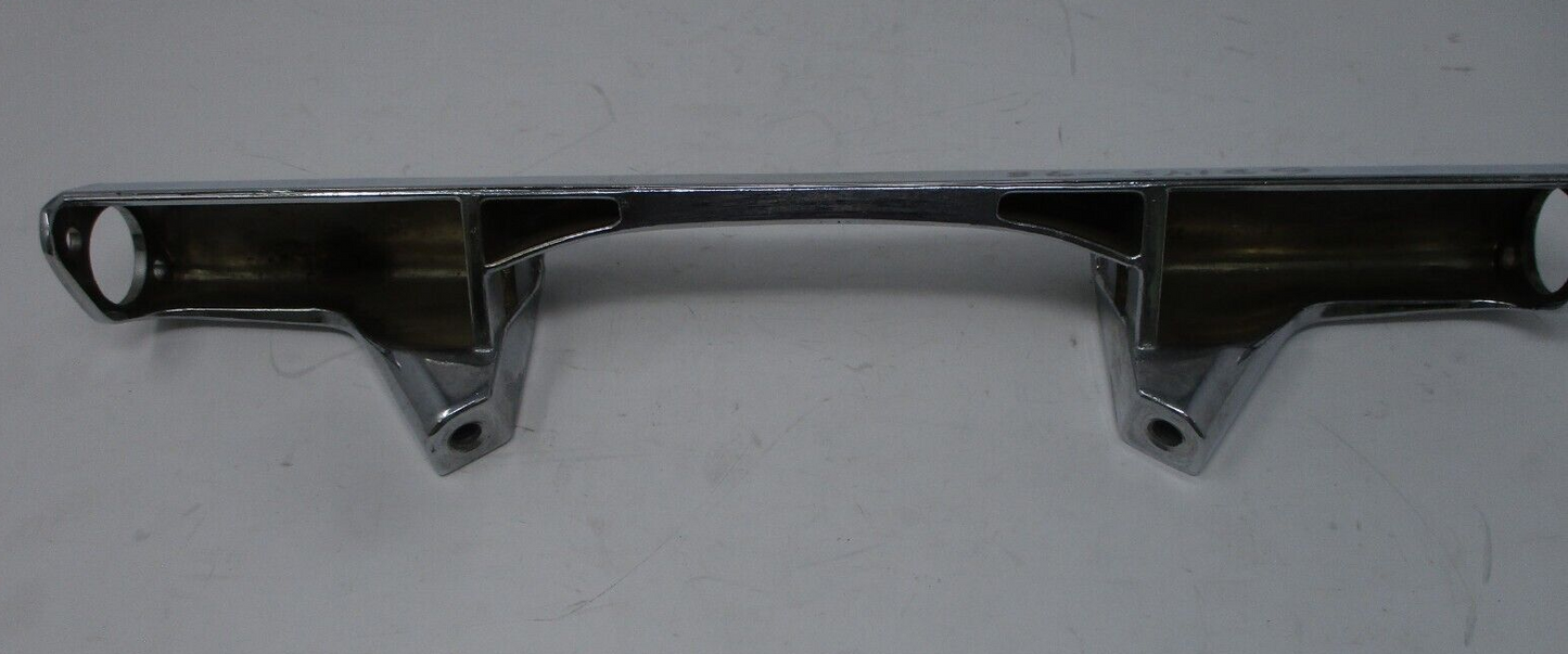 Harley-Davidson '09-'21 Touring Softail Rear Turn Signal Light Bar 68145-98