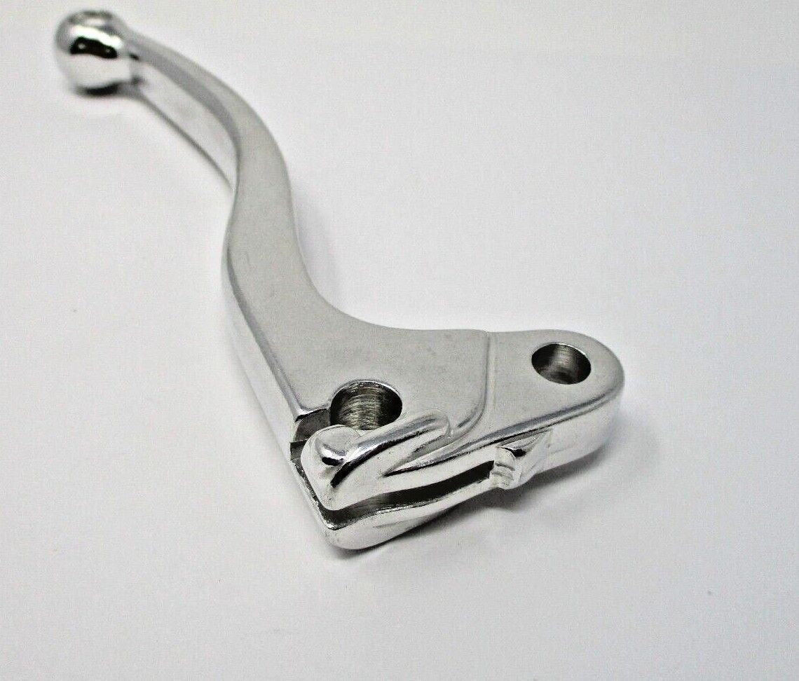 For Kawasaki lever 66-20315