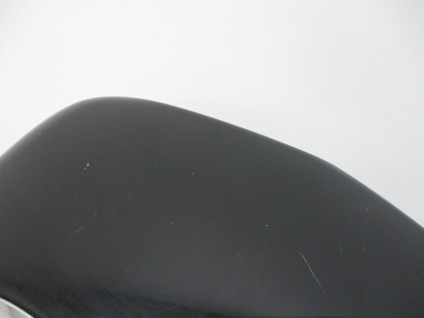 Harley Davidson OEM XL Right Oil Tank Sidecover 57200092DH