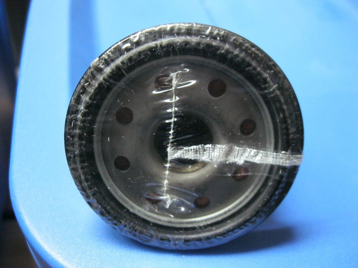 Kawasaki OEM Mule Oil Filter 49065-2071