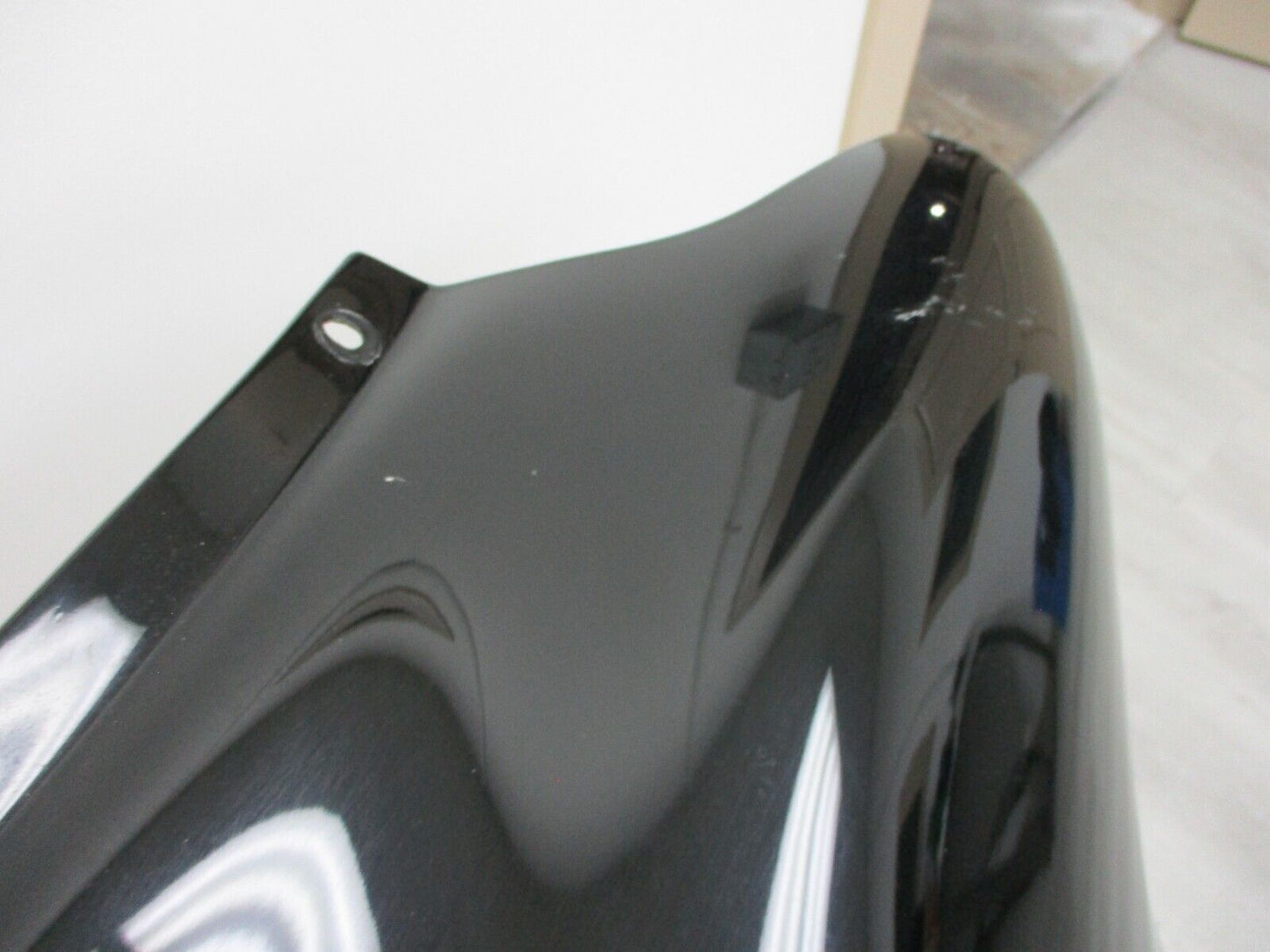Harley Davidson OEM '97 - '13 Street Glide Outer Fairing 58236-96