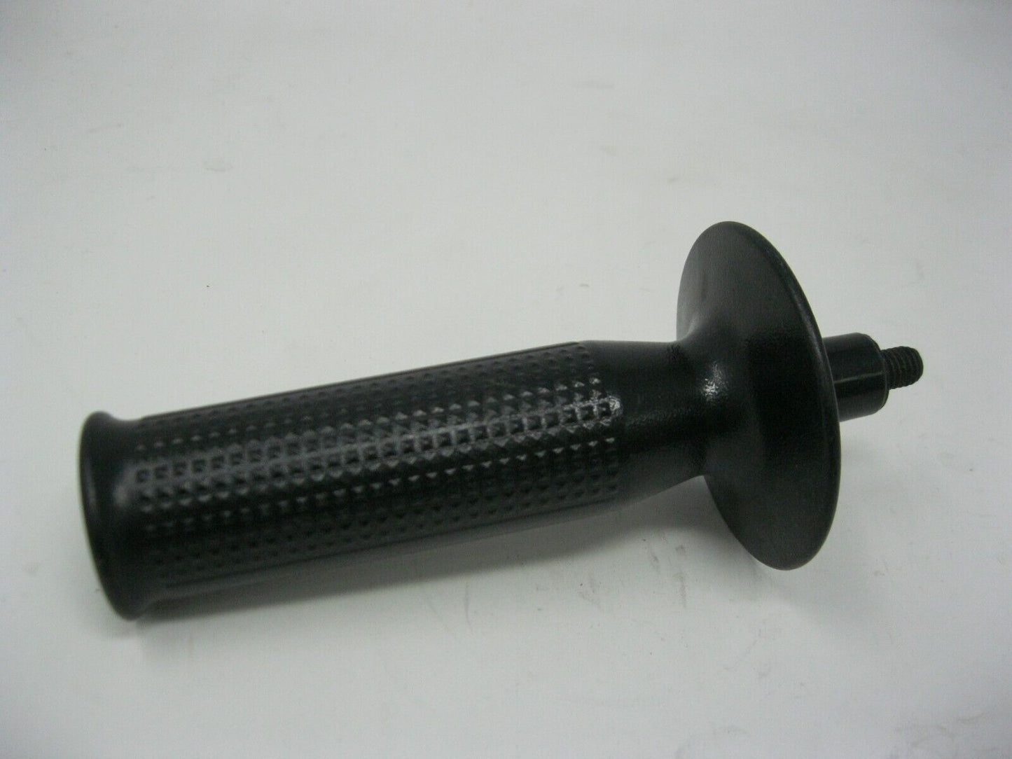 DeWALT Handle DW6