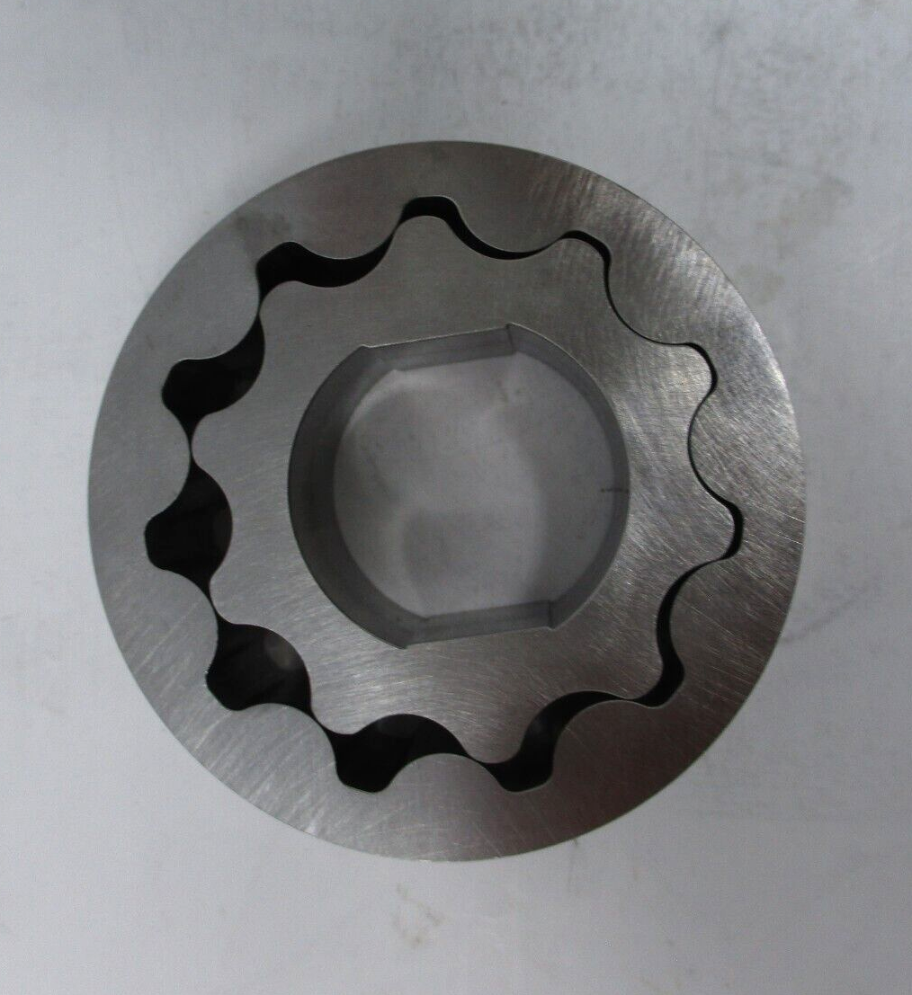Harley Davidson Oil Pump Gerotor 62400126