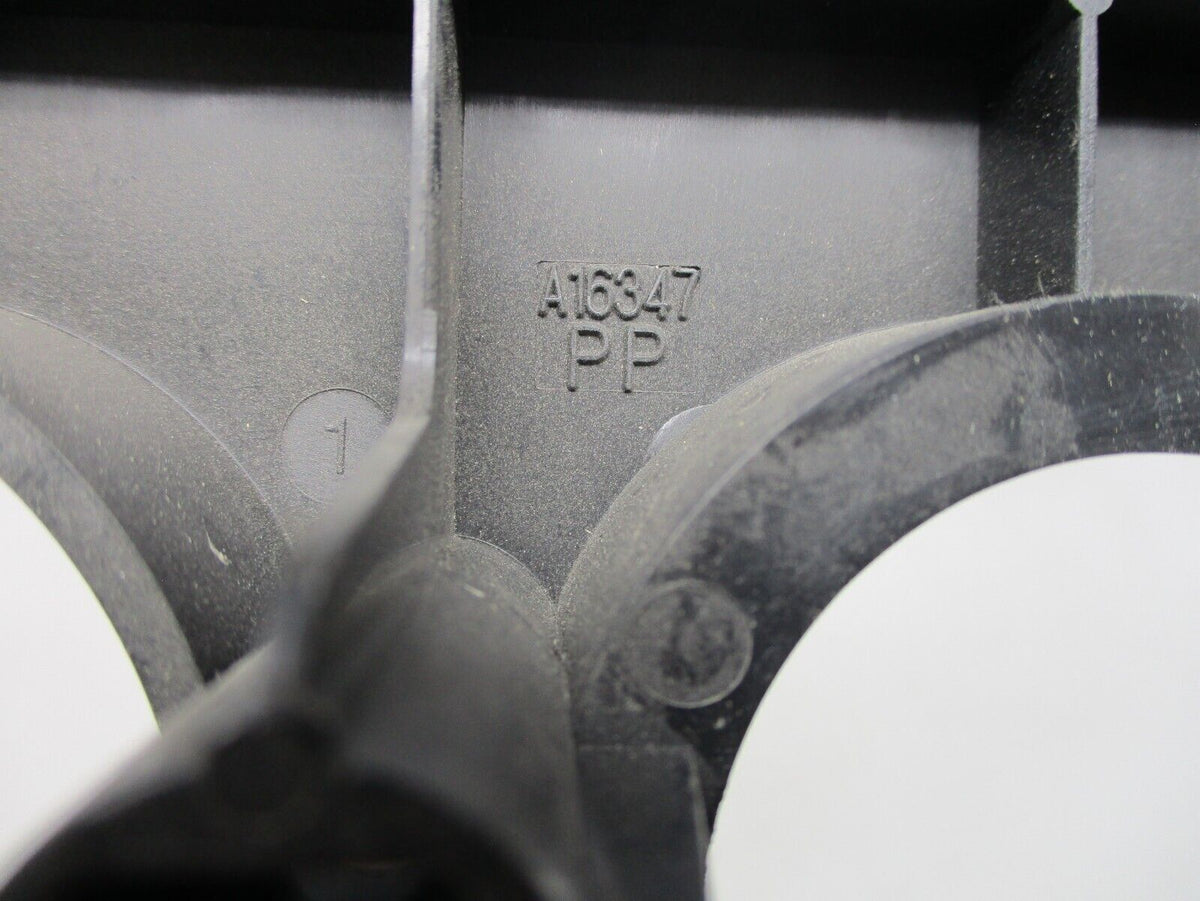 Porter Cable OEM Cover A16347
