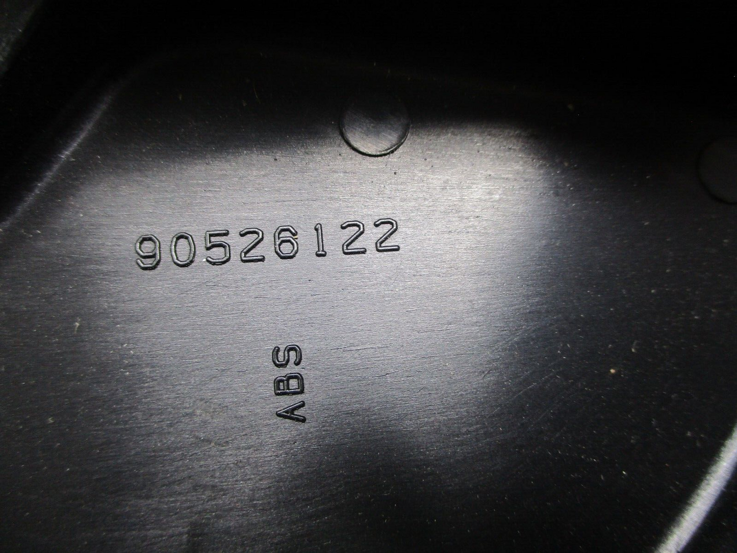 DeWALT Clamshell 90526122