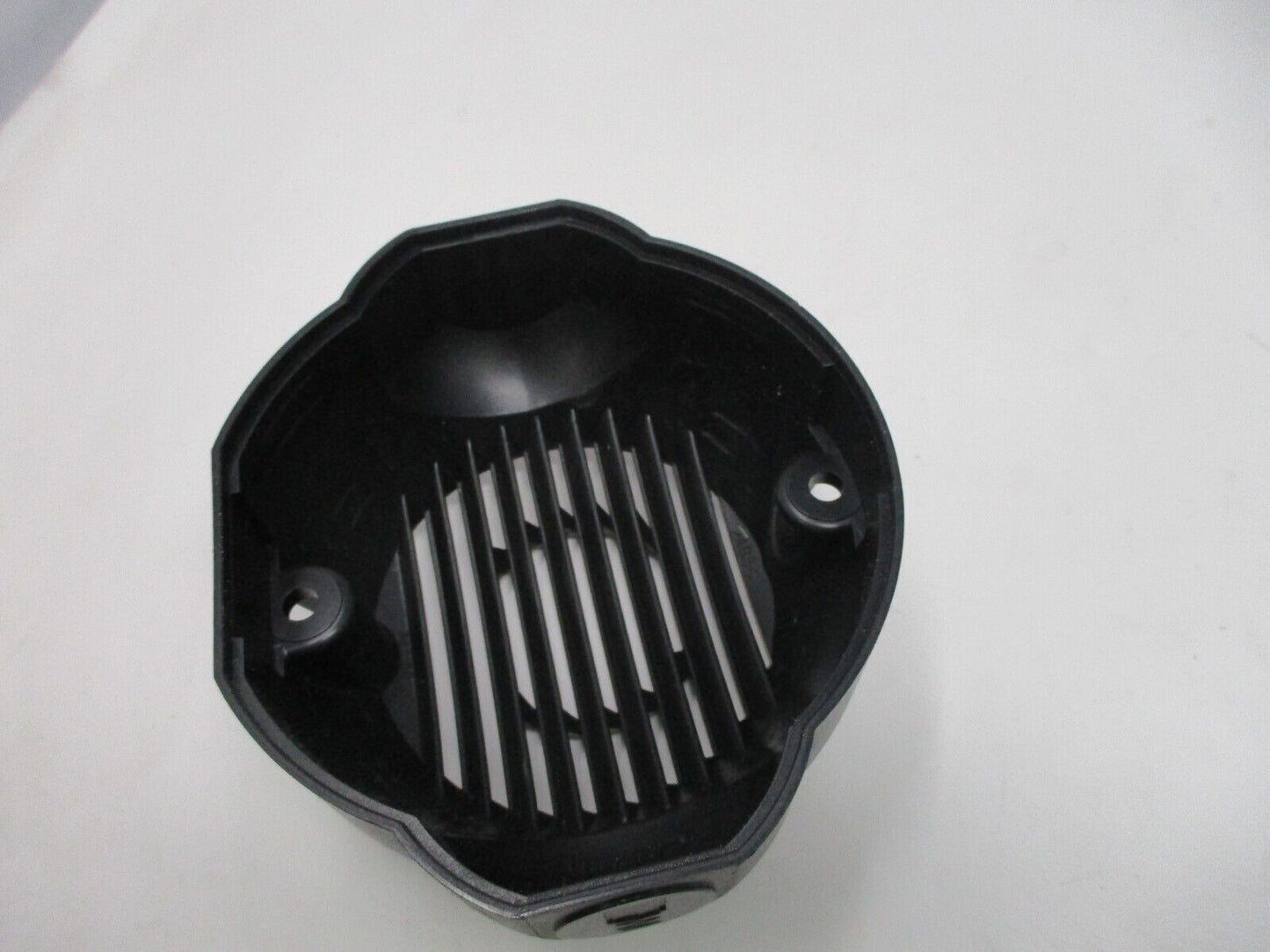 DeWALT OEM End Cap 38315500