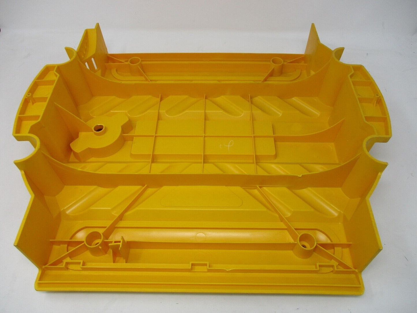 DeWALT OEM Top Cover 5140010-74