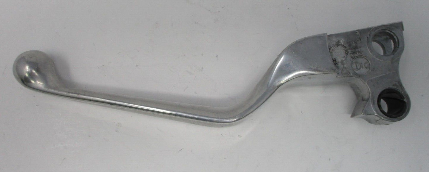 Harley-Davidson OEM Clutch Lever Marked I 10